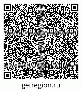 79631974515