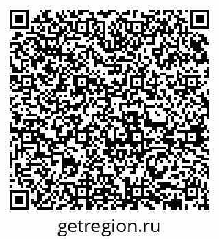 79631974516