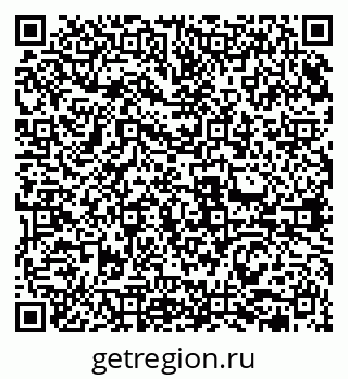 79631974517