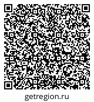 79631974518