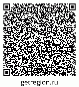 79631974519