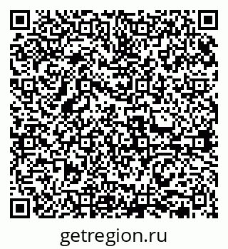 79631974521