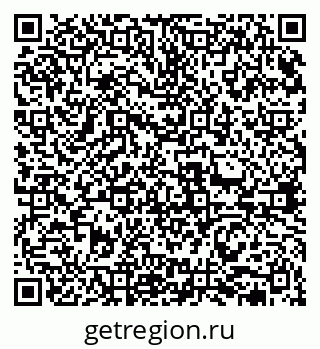 79631974522