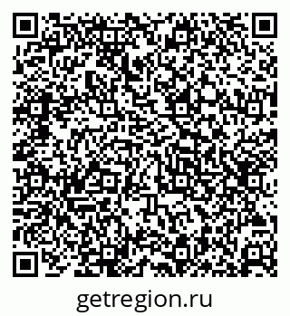 79631974524