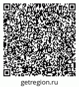 79631974525