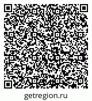 79631974526