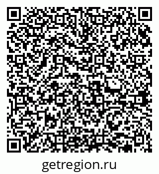 79631974527