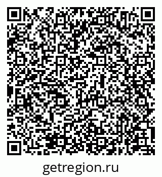 79631974528