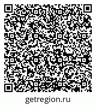 79631974529
