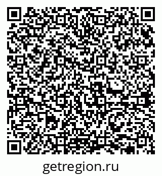 79631974533