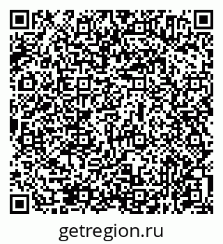 79631974534