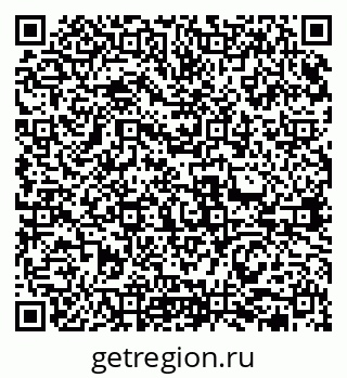 79631974536