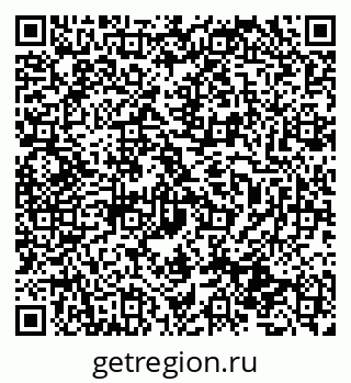 79631974537