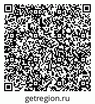 79631974539