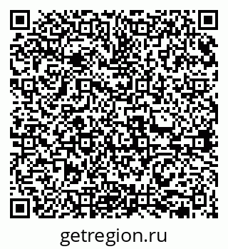79631974542