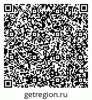 79631974543