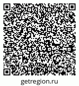 79631974544