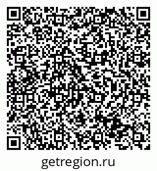 79631974546