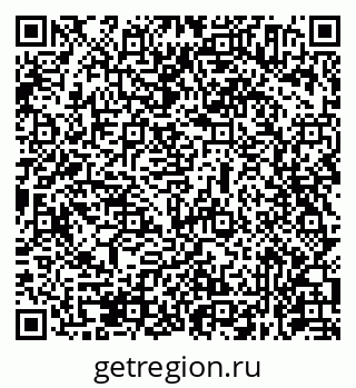 79631974547