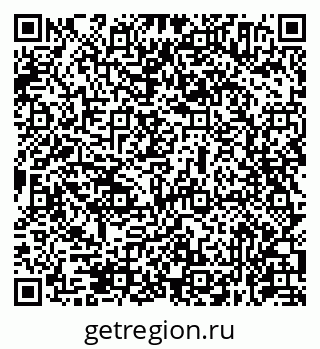 79631974548