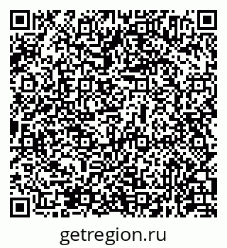79631974549