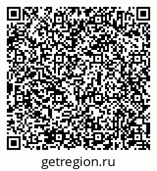 79631974550
