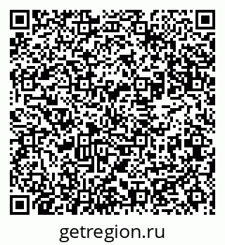 79631974551