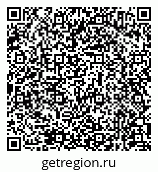 79631974552