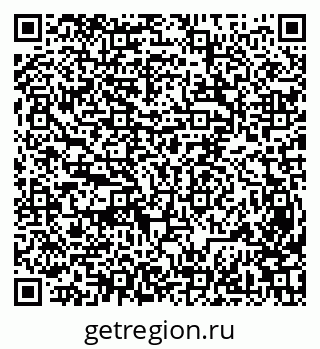 79631974553