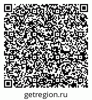 79631974554