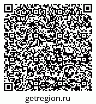 79631974555
