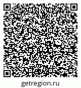 79631974556