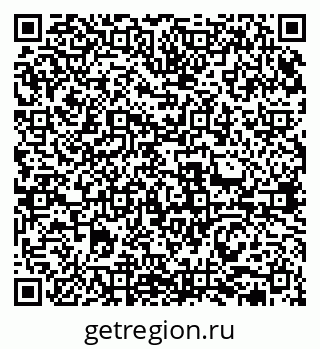 79631974557