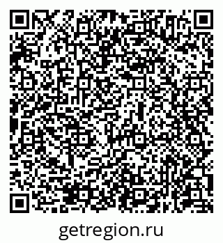 79631974558