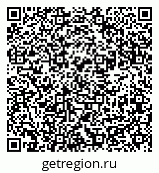 79631974560