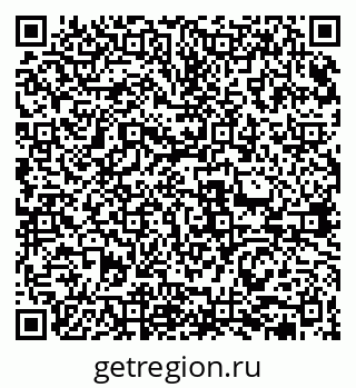 79631974562
