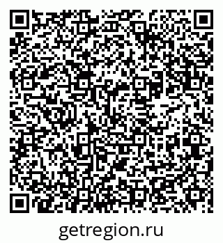 79631974563