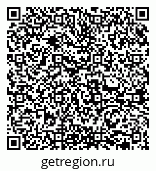 79631974564