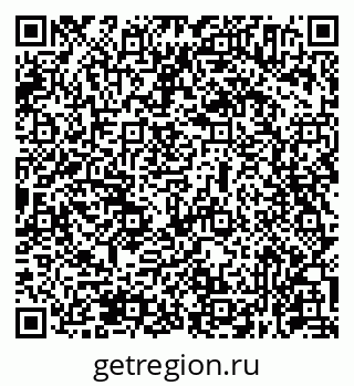79631974567