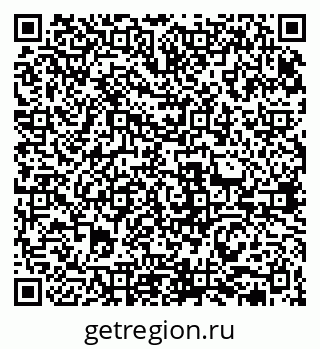 79631974568