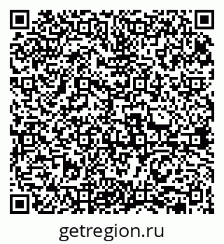 79631974569