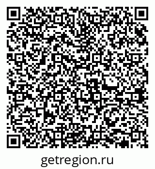 79631974570
