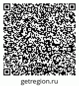 79631974572