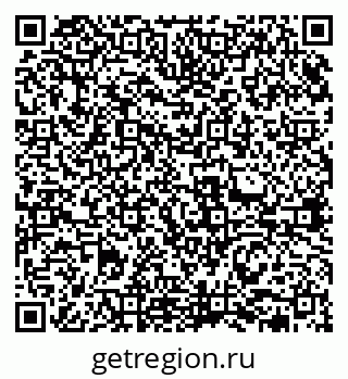79631974574