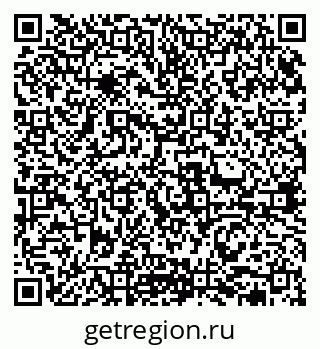 79631974577