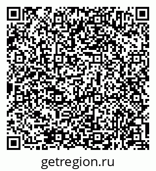 79631974578