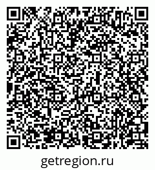 79631974580