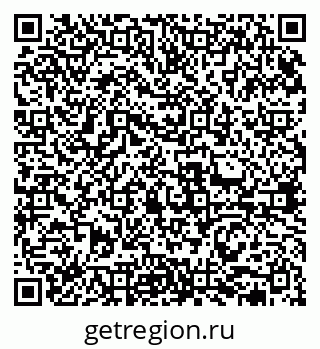 79631974581