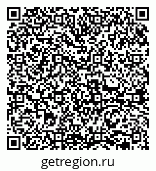 79631974585
