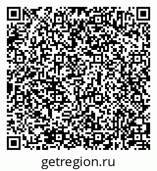 79631974586